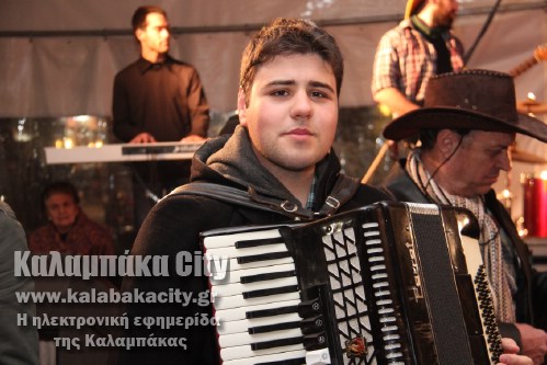 apokries 2015 IMG 4589