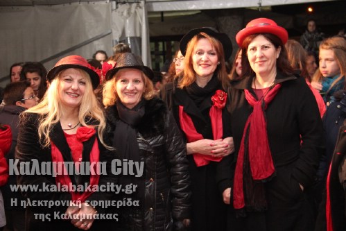 apokries 2015 IMG 4590