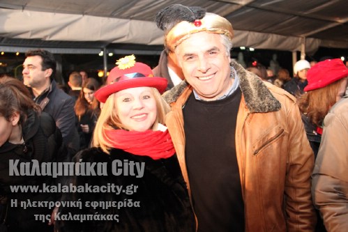 apokries 2015 IMG 4591