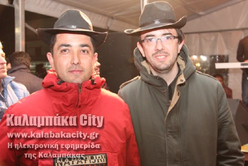 apokries 2015 IMG 4592