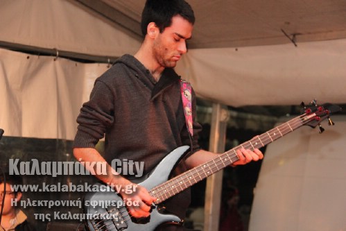 apokries 2015 IMG 4594