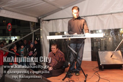 apokries 2015 IMG 4599