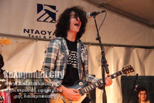 apokries 2015 IMG 4601