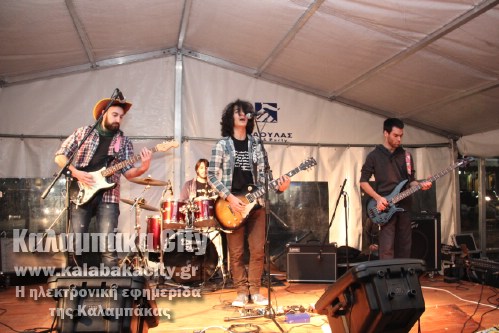 apokries 2015 IMG 4606