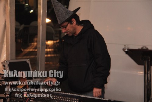 apokries 2015 IMG 4607