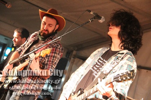 apokries 2015 IMG 4612