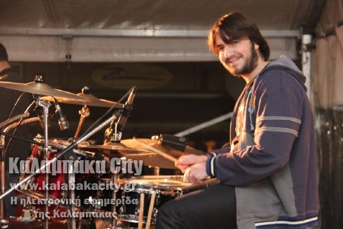 apokries 2015 IMG 4614