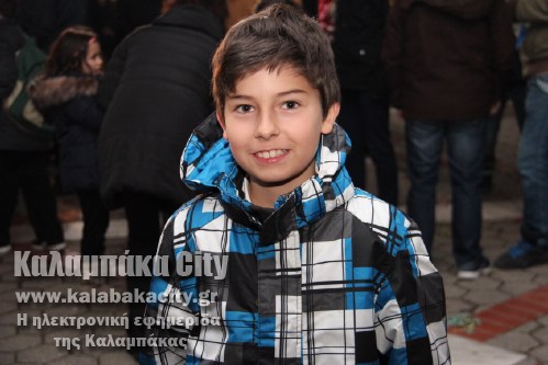 apokries 2015 IMG 4618