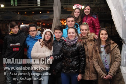 apokries 2015 IMG 4619