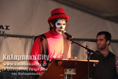 apokries 2015 IMG 4627