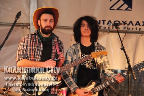 apokries 2015 IMG 4631