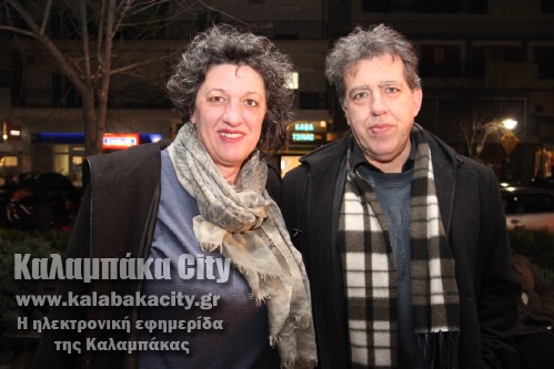 apokries 2015 IMG 4634