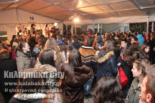 apokries 2015 IMG 4637