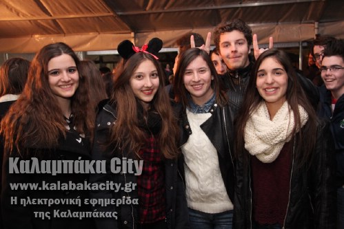 apokries 2015 IMG 4640