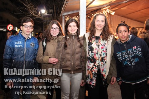 apokries 2015 IMG 4642