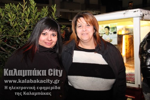 apokries 2015 IMG 4643