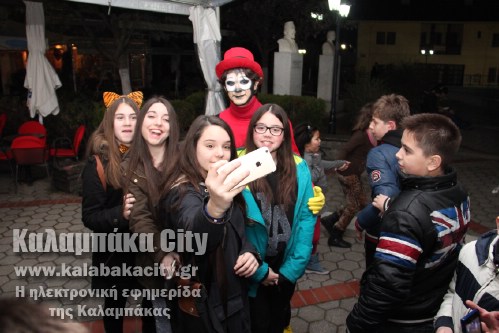 apokries 2015 IMG 4647