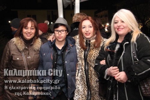 apokries 2015 IMG 4649