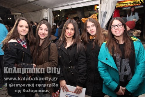 apokries 2015 IMG 4650