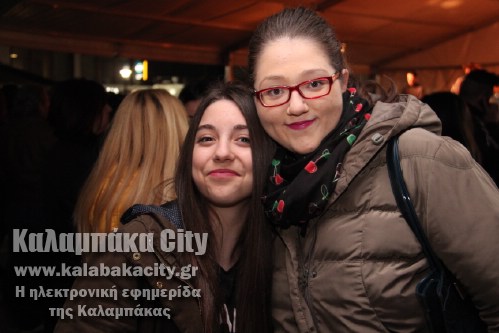 apokries 2015 IMG 4651