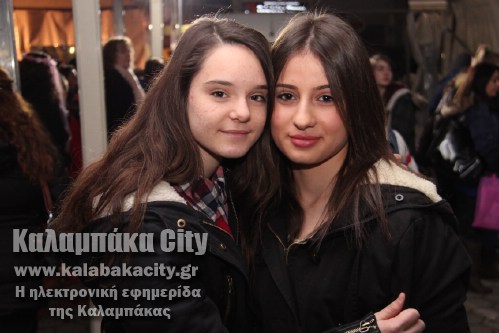 apokries 2015 IMG 4652