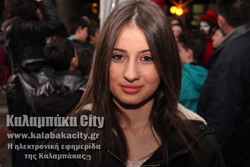 apokries 2015 IMG 4653