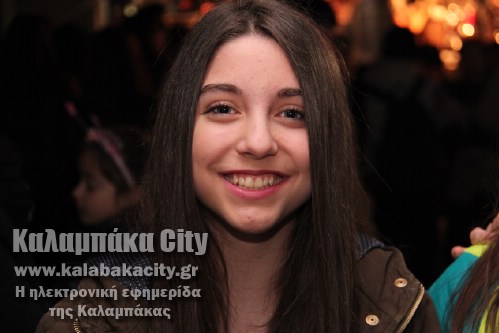 apokries 2015 IMG 4654