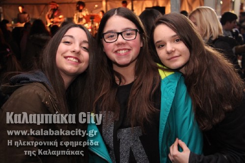 apokries 2015 IMG 4655