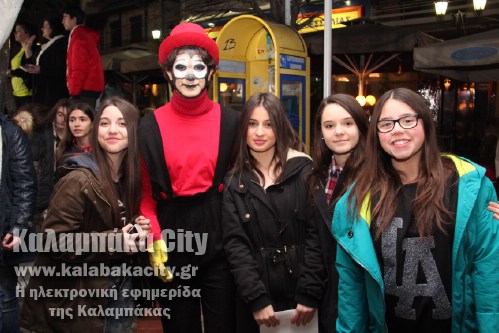 apokries 2015 IMG 4657