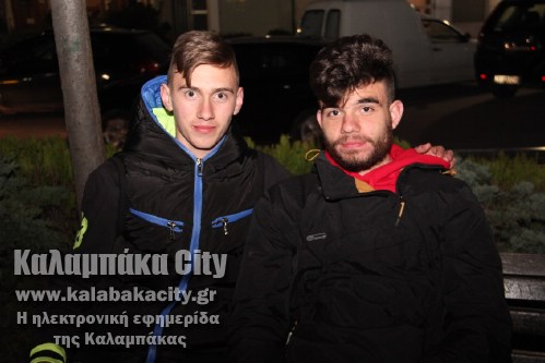 apokries 2015 IMG 4658