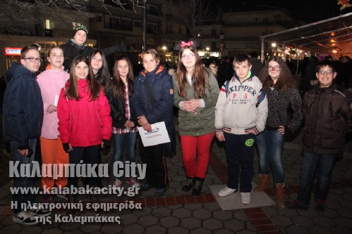 apokries 2015 IMG 4663