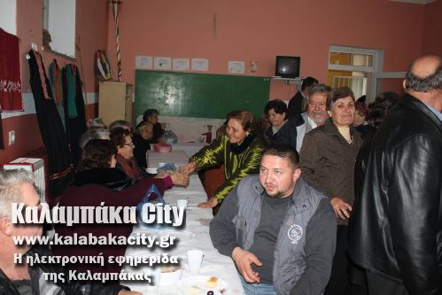 asprokklhsia 11023008 545962398879331 1687735824 n