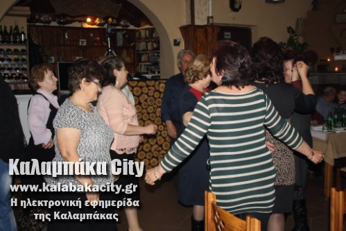 asprokl 10813630 535838336558404 1184903233 o