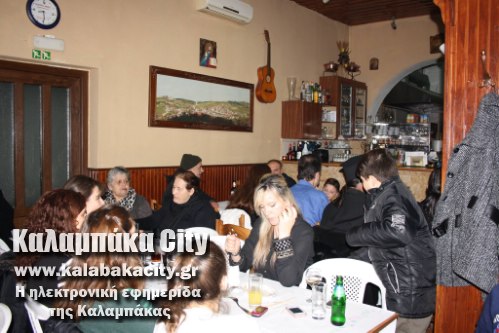 asprokl 10844316 535838086558429 836564308 o