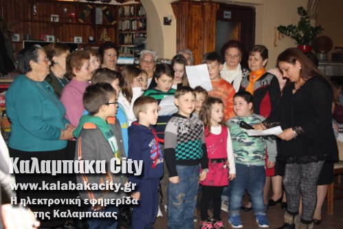 asprokl 10954315 535837746558463 796964326 o