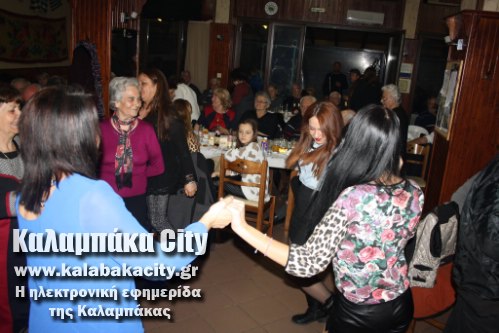 asprokl 10959274 535838066558431 1988265488 o