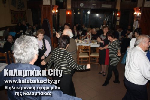 asprokl 10960852 535837356558502 1469140521 o