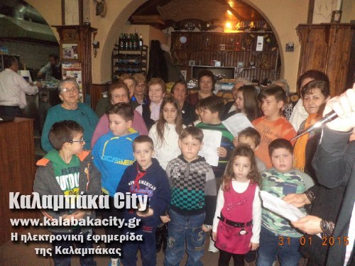 asprokl 10960996 535838049891766 1834068191 o