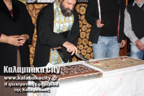 asprokl 10965088 535838019891769 501014883 o