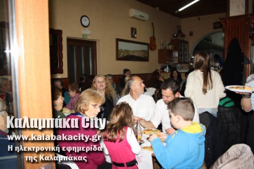 asprokl 10965246 535837813225123 987001924 o