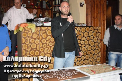 asprokl 10967284 535837549891816 743390581 o