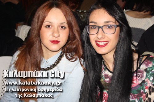 asprokl 10967357 535837796558458 445239825 o