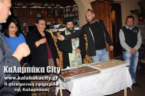 asprokl 10968622 535838356558402 2139711171 o(1)