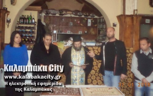 asprokl 10968645 535837359891835 1324507976 o(2)