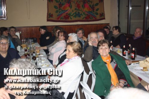 asprokl 10968779 535837629891808 1199391462 o