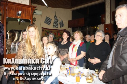 asprokl 10969126 535837613225143 817315099 o