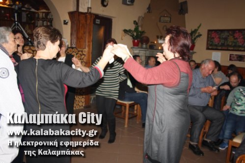 asprokl 10969372 535837373225167 150520248 o(1)