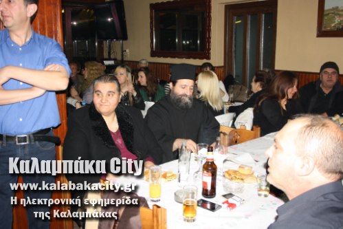 asprokl 10970117 535837979891773 1630980178 o