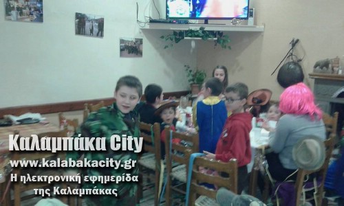 fasolada 10994784 10205102332550344 764698680 n