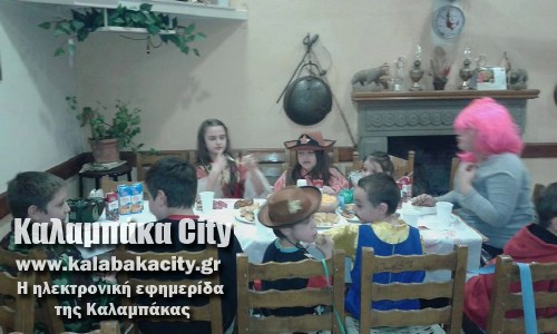 fasolada 10997216 10205102332470342 604700340 n